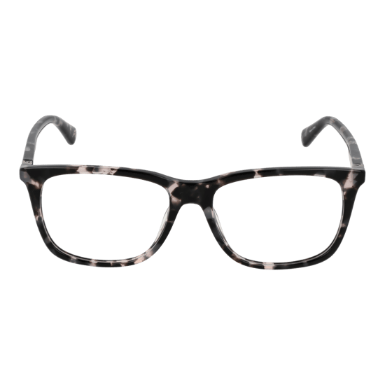 Guess Gafas GU5223 020 54 - Image 2