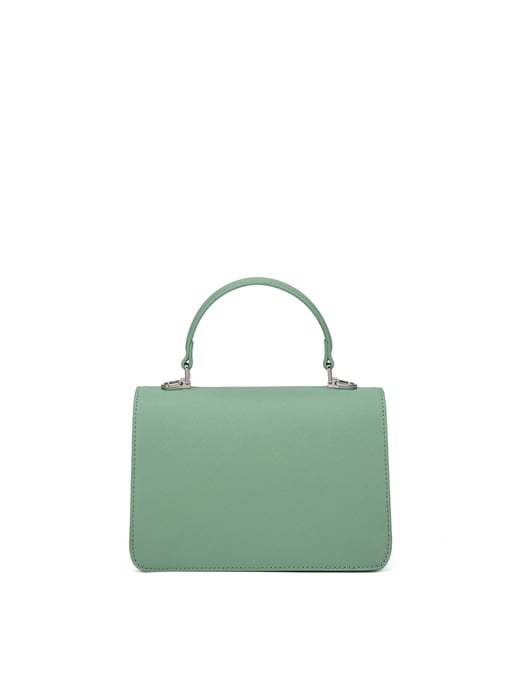 Diana&Co bolso de mano Mujer - Image 4
