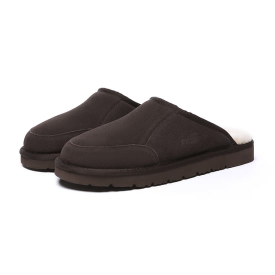 EVER AU Pantuflas Para Hombre Lark - Image 3