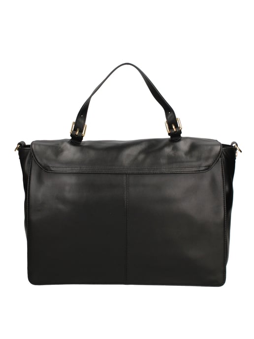 Braccialini Bolso de hombro Mujer - Image 4