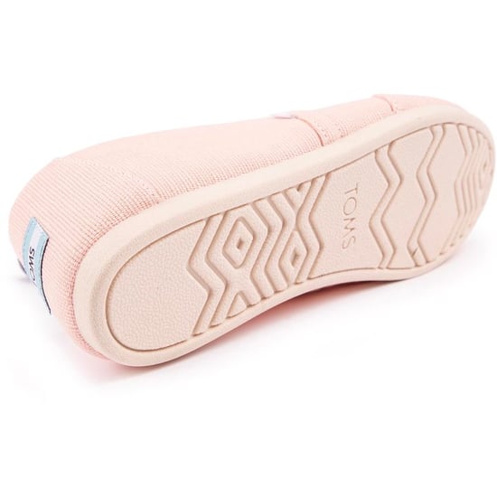 Toms Alpargata Shoes