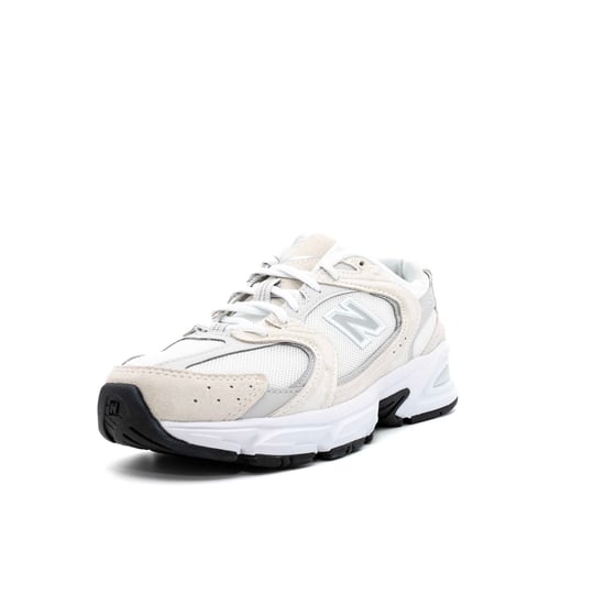 New Balance 530 Lifestyle Unisex Sneakers - Image 3