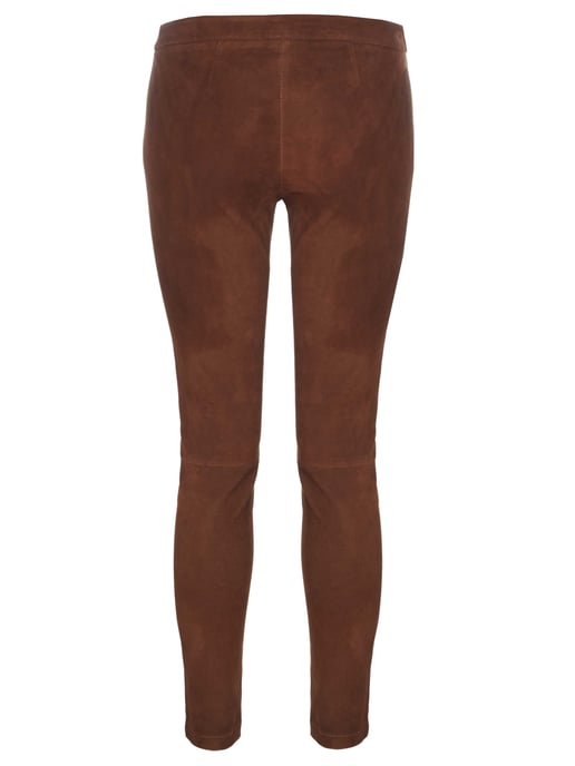 pantalones belstaff - Image 2