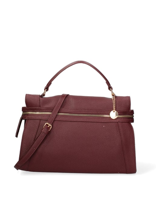 Diana&Co bolso de mano Mujer - Image 5