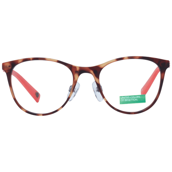 Benetton Gafas BEKO2003 112 45 - Image 2