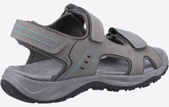 Cotswold Freshford Recycled Sandal Womens