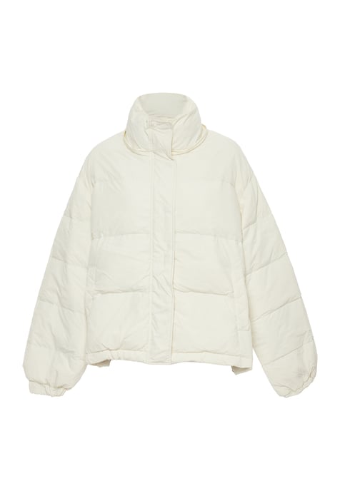 Mymo women off-white - Image 1