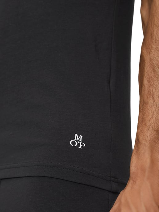 Camiseta Marc O'Polo - Image 4