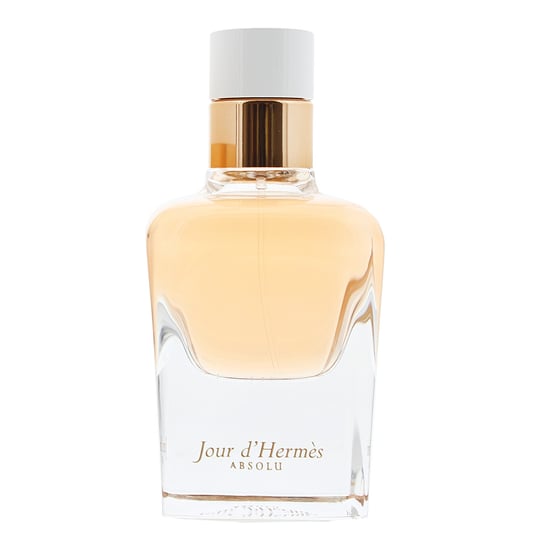 Hermès Jour d'Hermès Absolu Eau de Parfum 50ml Spray Para Ella - Image 2
