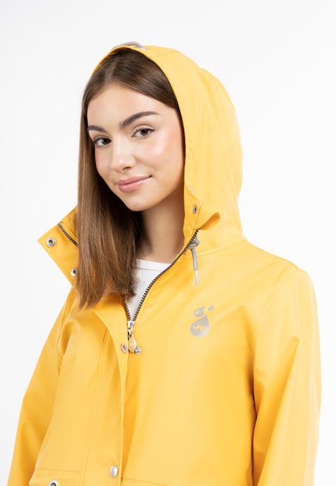 myMo raincoat keepsudry - Image 3