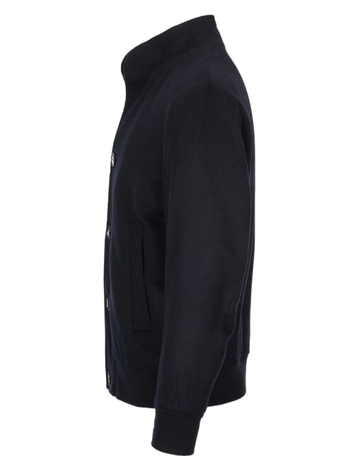 Chaqueta Emporio Armani - Image 3