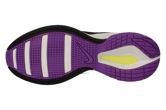 Nike Womens Zoomx Superrep Surge White Trainers - Image 5