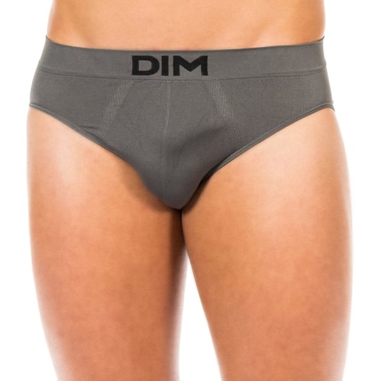 Pack-2 Slips Unno Basic seamless D05HG man
