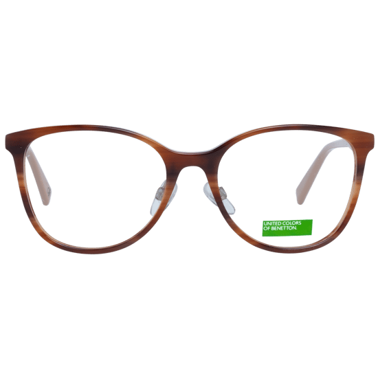 Benetton Gafas BEO1027 151 52 - Image 2