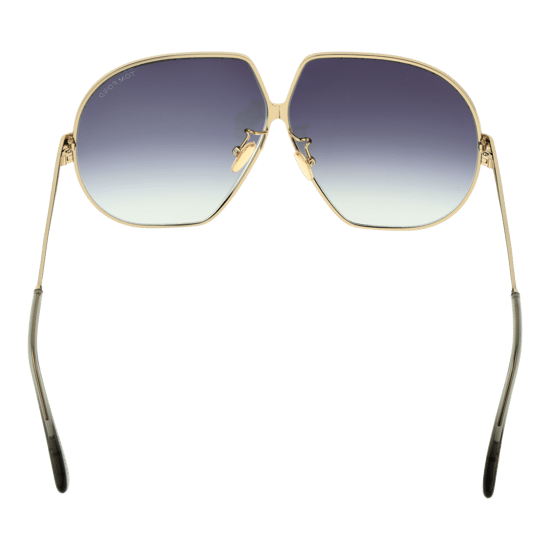 Tom Ford Gafas De Sol FT0785 28B 66 - Image 3