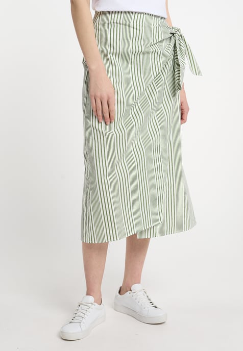 Dreimaster women - Image 3
