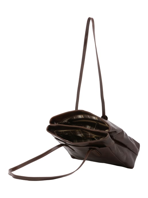 I Fratelli Bolso de hombro Mujer - Image 5