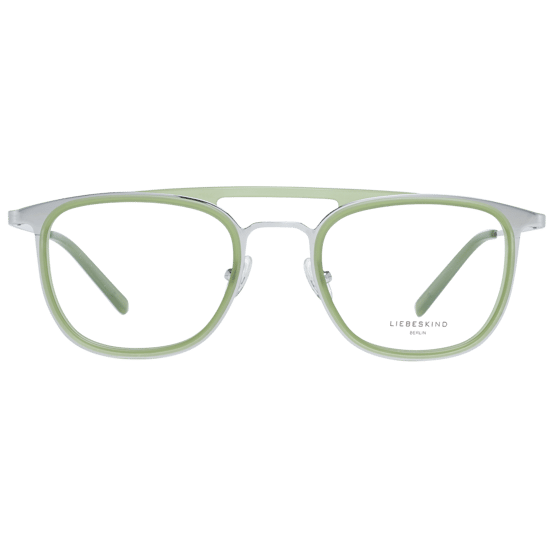 Liebeskind Gafas 11041-00520 olive 50 - Image 2