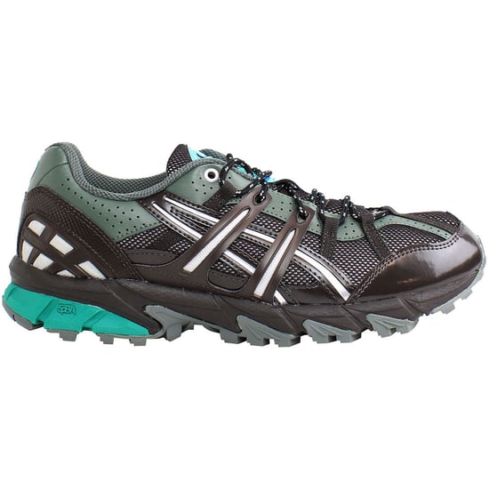 Asics x Matin Kim Gel-Sonoma 15-50 Zapatillas Negros para Mujer - Image 1