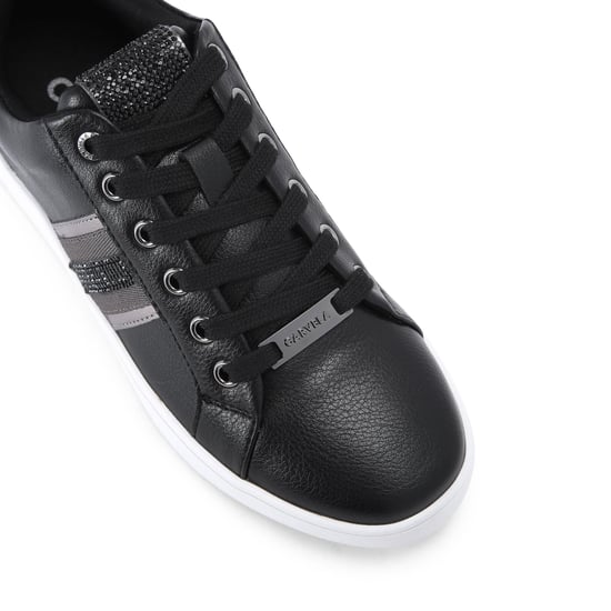 Carvela  Rapid Sneakers