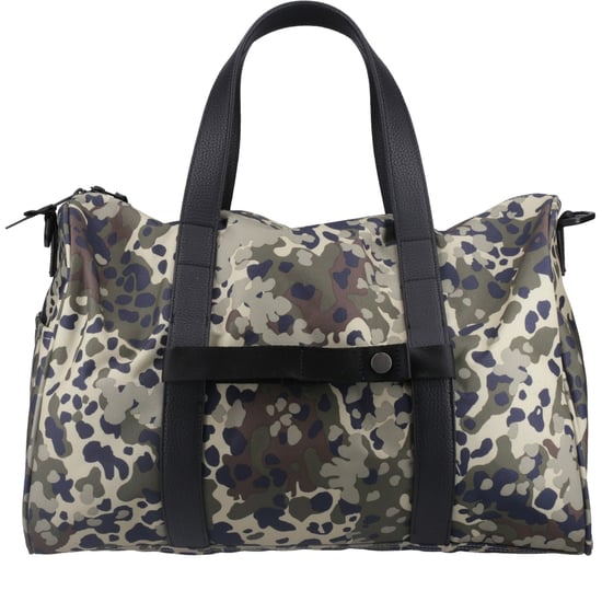 Herschel Bags Novel Holdalls - Image 2