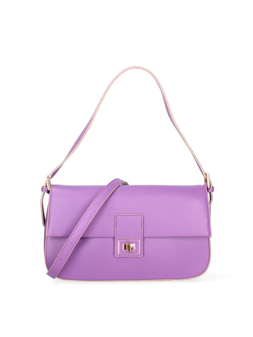 Diana&Co Bolso de hombro Mujer - Image 5