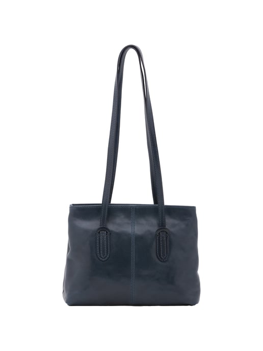 I Fratelli Bolso de hombro Mujer - Image 5