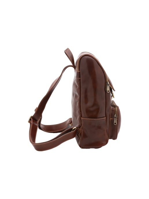 I Fratelli Bolso de hombro Mujer - Image 3