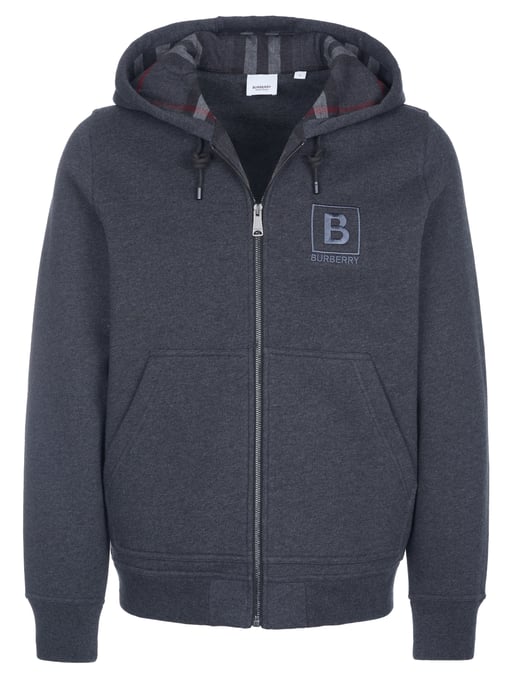 chaqueta burberry - Image 1