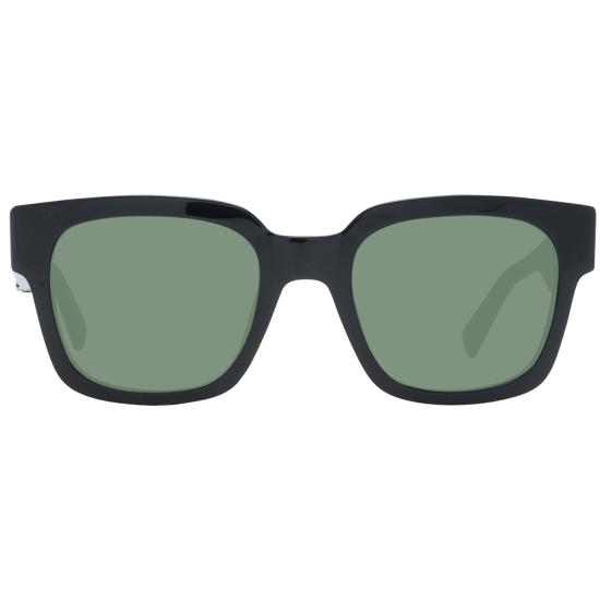 Sting Gafas De Sol SST459 0700 52 - Image 2