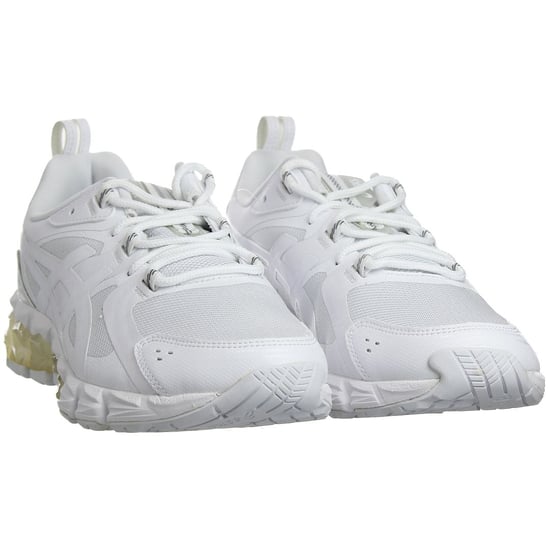 Zapatillas Asics Gel-Quantum 180 para hombre en blanco - Image 2
