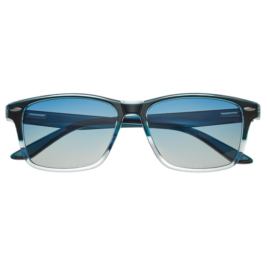 Gafas de sol polarizadas Simplify Wilder - Image 2
