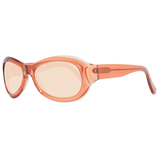 Bally Gafas De Sol BY0113 48E 58 - Image 1