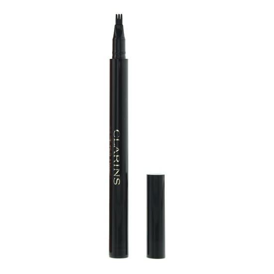 3-dot Liner #01-black 5 ml - Image 2