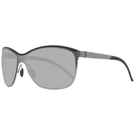 Mercedes Benz Gafas de Sol de Hombre 61/15/130 mm metal - Image 1
