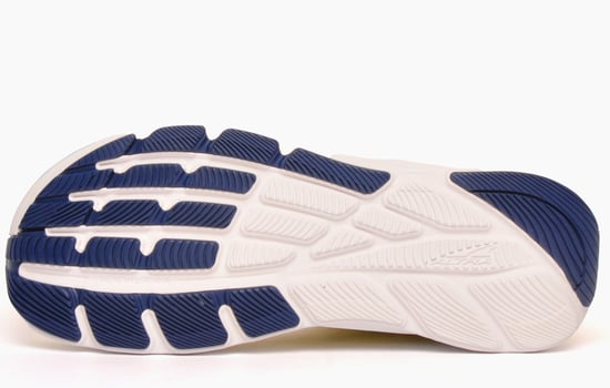 Altra Rivera 3 Womens