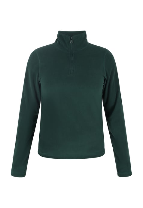 Mymo women dark green - Image 1