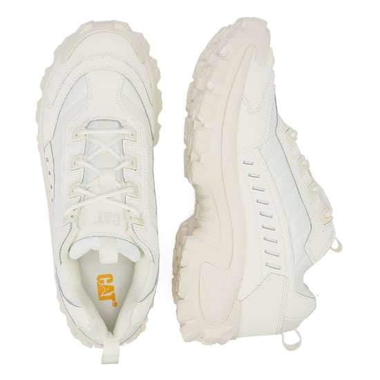 Cat Intruder Unisex Trainers - Image 6