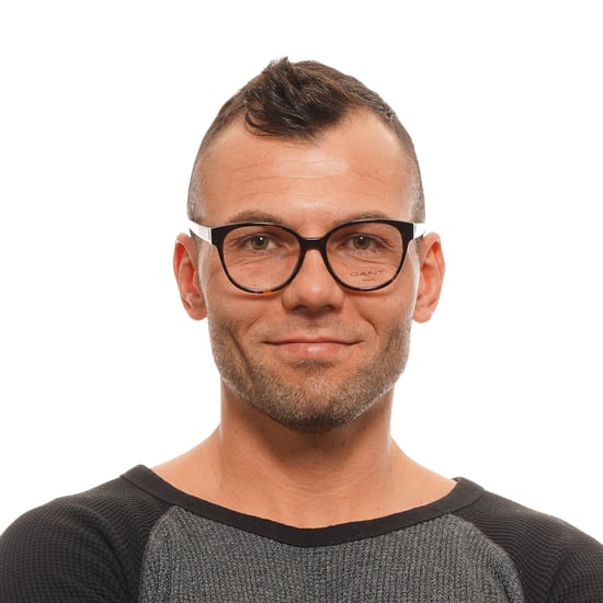 Gant Gafas GA4131 052 53 - Image 5