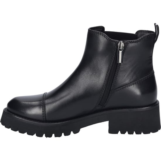 JOSEF SEIBEL Sallina 06 | Ankle Boots for Women | black