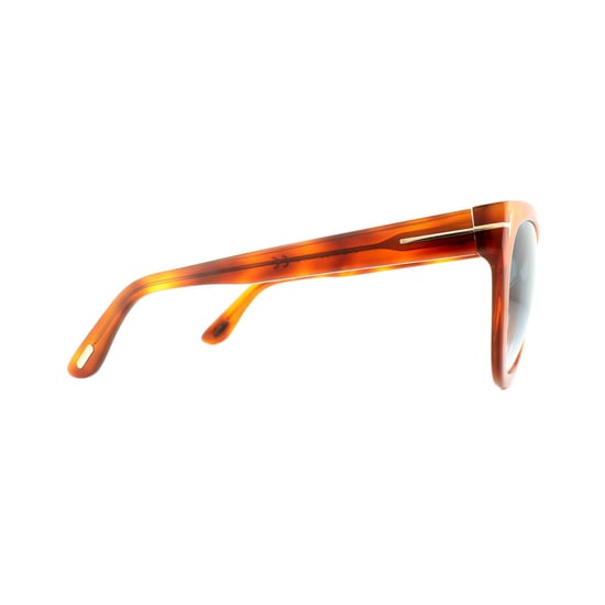 Tom Ford Gafas de sol FT0511 5953W - Image 4