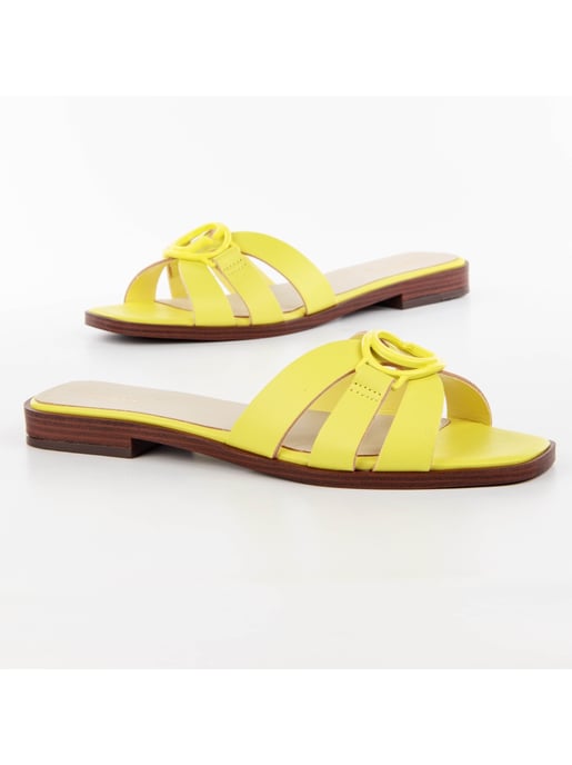 Zuecos Guess para mujer Symo - Image 3