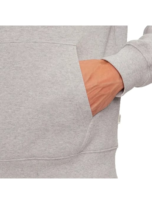 Sudadera Guess para hombre con parche - Image 3