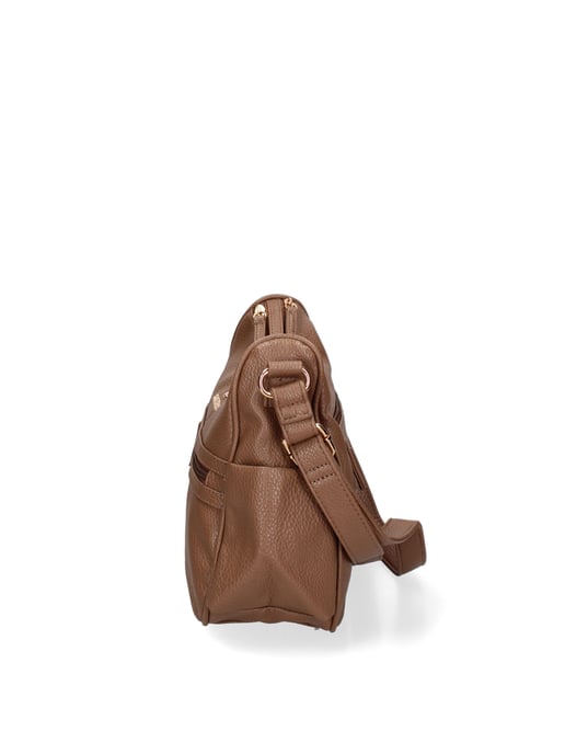 B Cavalli Bolso de hombro Mujer - Image 3