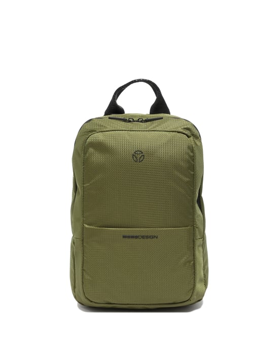 Momo Design Mochila DARK GREEN - Image 1