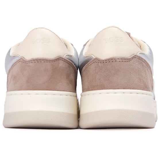 Zapatillas Boss Baltimore - Image 3