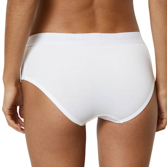 Marc O'Polo Pack de 3 Braguitas - Image 5