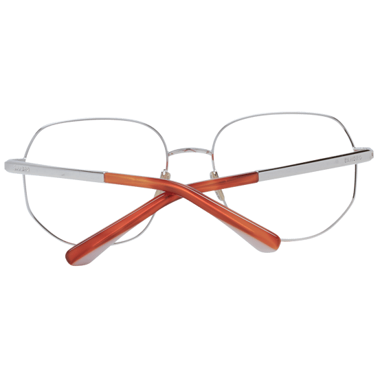 Sandro Gafas SD4037 402 54 - Image 3