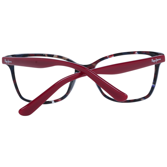 Pepe Jeans Gafas PJ4051 C2 47 - Image 3