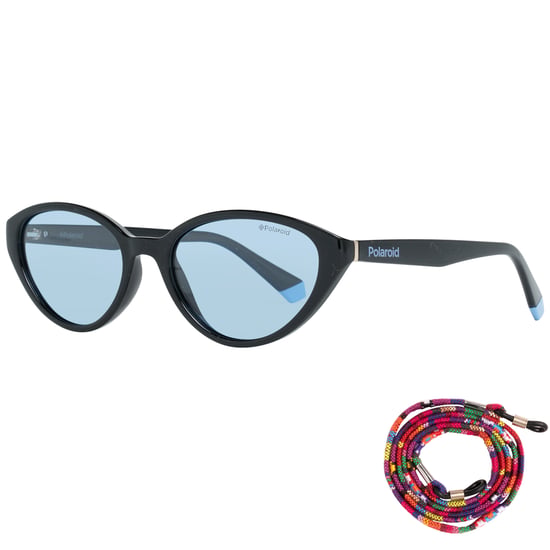 Polaroid Sunglasses PLD 6109/S OY4 53 - Image 1
